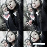 Chatear con vegaalex de Pifo