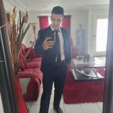 Nenelook