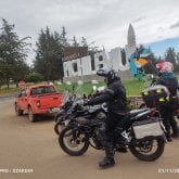 Encuentra Hombres Solteros en Libertador General, Chile