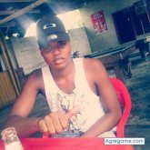 Foto de perfil de hather20