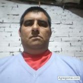 Ver fotos más de joseluis1015