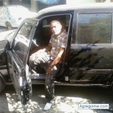 robertoinfante foto #7