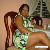 reynaisabel chica soltera en Cabarete