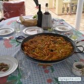 juancarr chico soltero en Orihuela