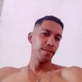 franciscobonilla4521