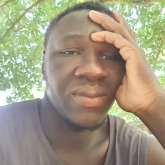 modisidibe