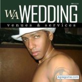 Chatear con dusanalfonso de Santa Clara