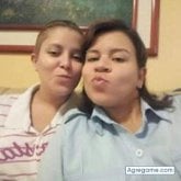 Foto de perfil de djanevies