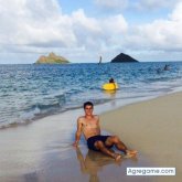 Chatear con adrivoc de Honolulu