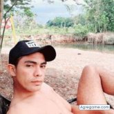 David Ruiz