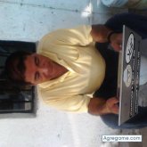 Foto de perfil de tecnicoatudomicilio