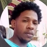 Una pareja que sea bonita cariñosa y