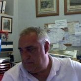 Busco conocer gente.