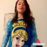 Foto de perfil de jasminebase