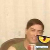 Chatear con juancarlos9328 de Manga