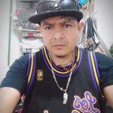 Encuentra Hombres solteros en Chiautla