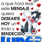 Foto de perfil de Omarjoseluis