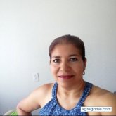 María Ines Robles Guerrero