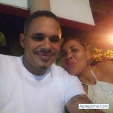 Hhhhjivhg chico soltero en 