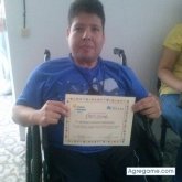 Anthony BERTIN. Figueroa. HERN