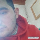 Foto de perfil de Lobo6909