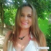 Mujeres solteras en Titiribí