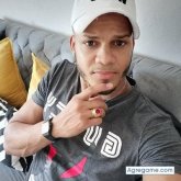 Maick69 chico soltero en Santo Domingo