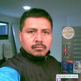 jorge flores