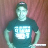 Superpike4 foto #29