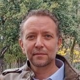 Foto de perfil de carlosllamazares