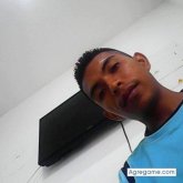 eurobracho chico soltero en Pisco