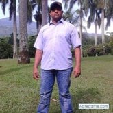 Foto de perfil de guillermoescobar