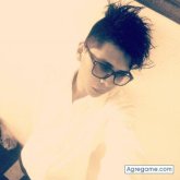 andresdaniel2135 chico soltero en Atizapán De Zaragoza