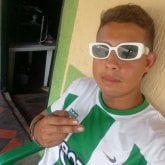 jonathanpinzon55883