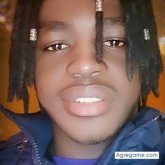 Trabajo. Busco pareja. Busco relación