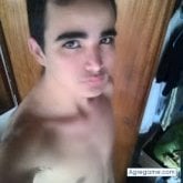 Foto de perfil de ferchoandes