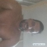 laudelvlz chico soltero en 