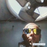 Vicmavinci chico divorciado en Morelia