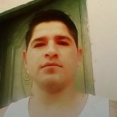 Altas mujeres positivas. Me gustaría