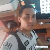 Adis Javiel Ruiz Soris