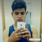 luiscf7081
