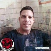 Adonis Mayedo