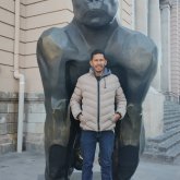 manuelbecerra32715