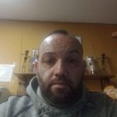 Foto de perfil de davidmarchante