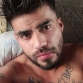 Operador. Busco mujeres de entre 20 y 30