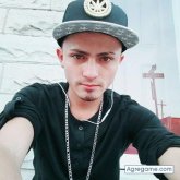 Jhony Rosa