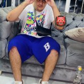 Busco pareja. Mujer.