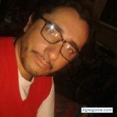 Encuentra Hombres solteros en Chimbas