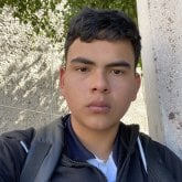 Carlos8183jq