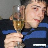 Busco ligar. Chica para amistad ,